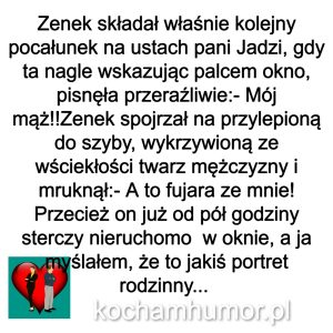 Rodzinny Portret