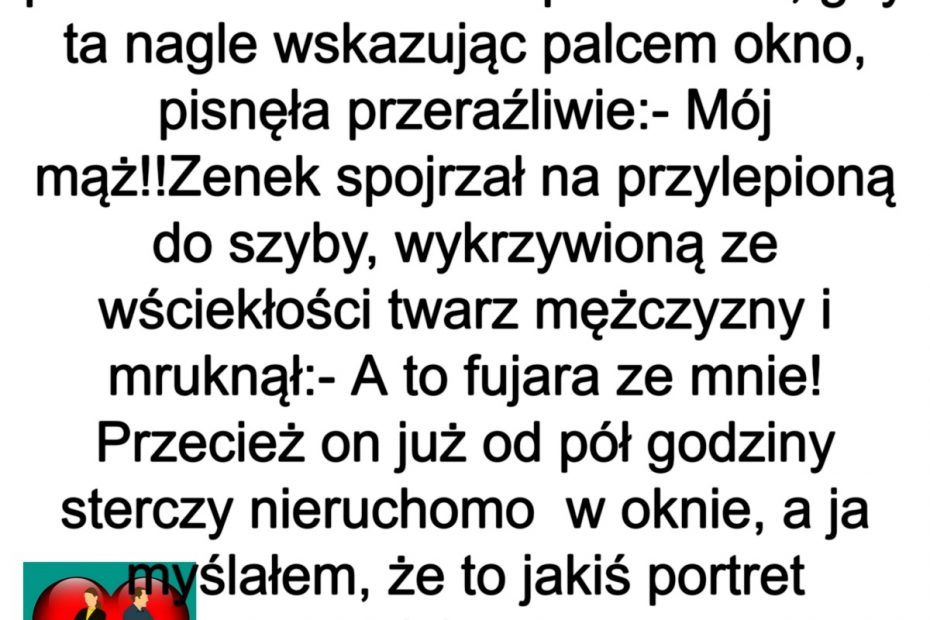 Rodzinny Portret