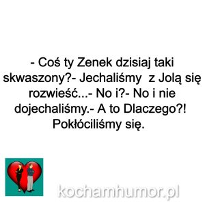 Stracony Dzień