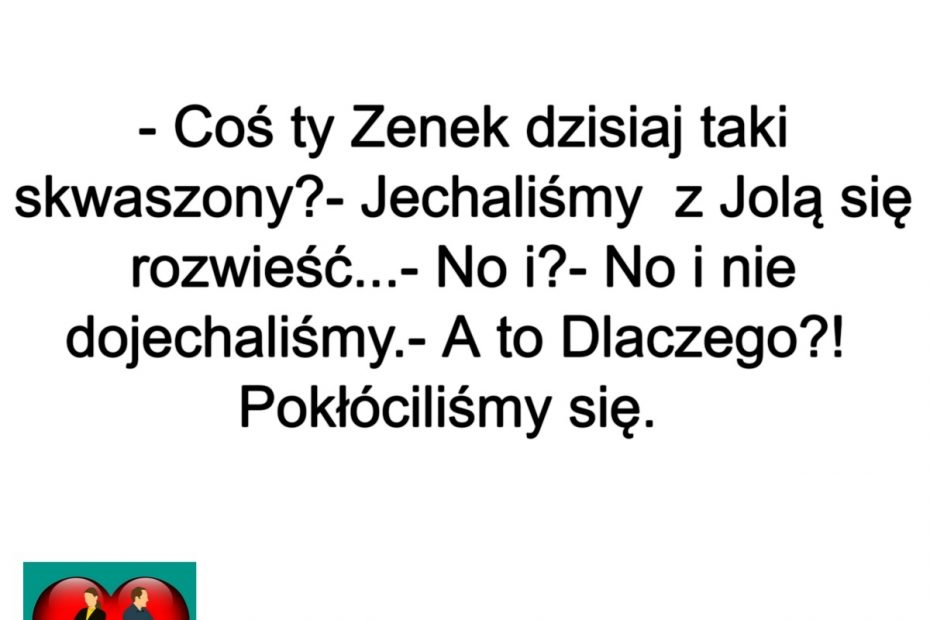 Stracony Dzień