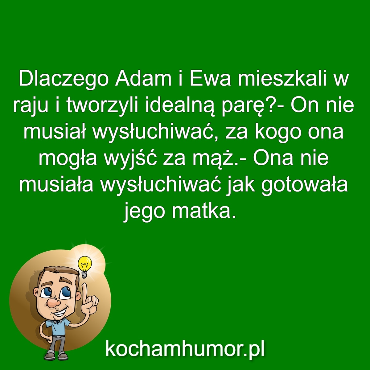 Idealna Para