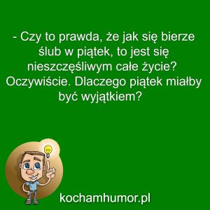 Dzień Jak Codzień