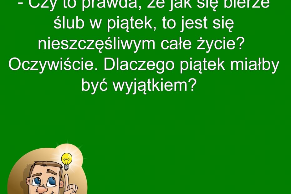 Dzień Jak Codzień