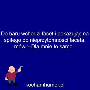 To Samo