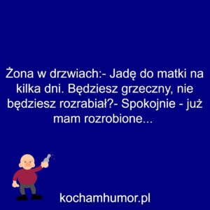 Rozrobiony