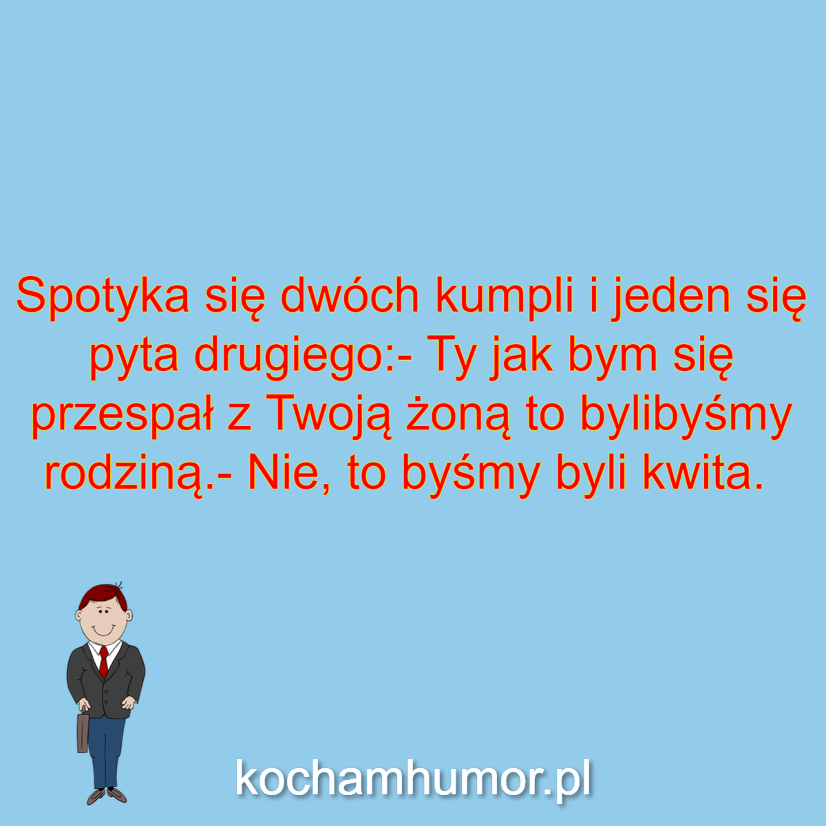 Kwita