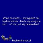 Powód Się Znajdzie