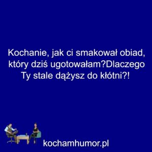 Nowa Wojna Domowa