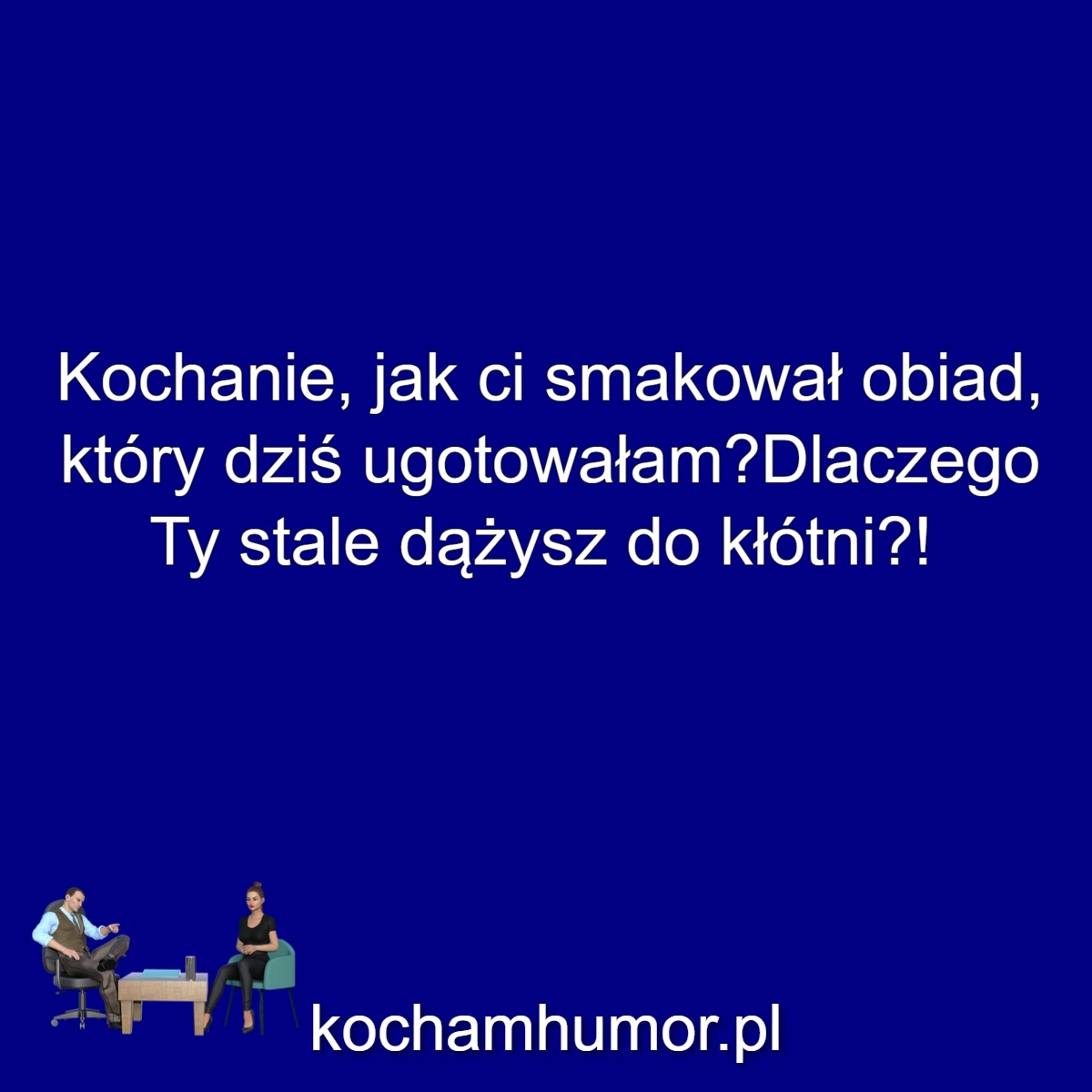 Nowa Wojna Domowa