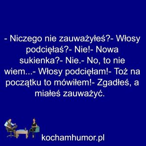 Zagadka