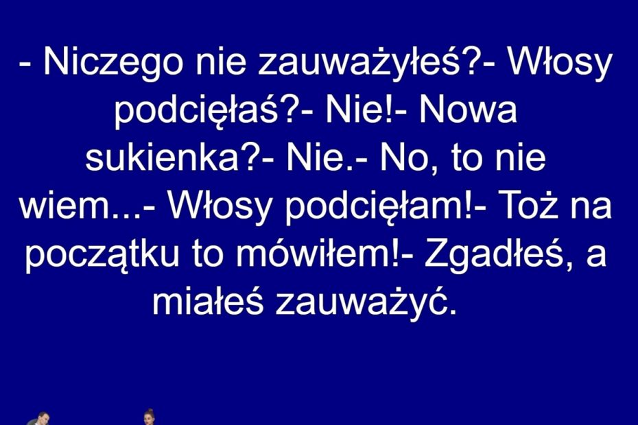 Zagadka