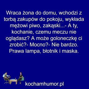 Prawa Lampa I Błotnik