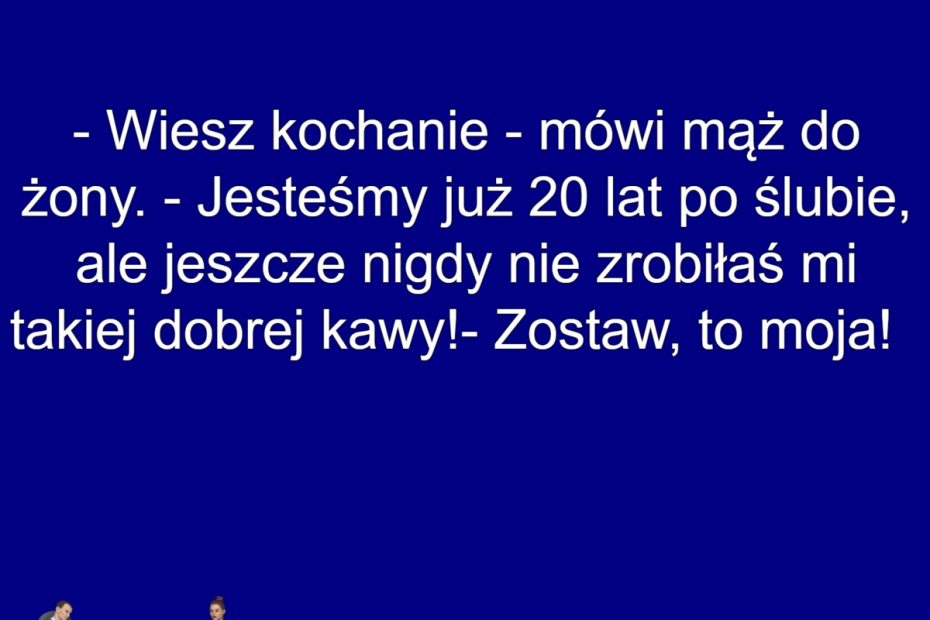 Dobra Kawa
