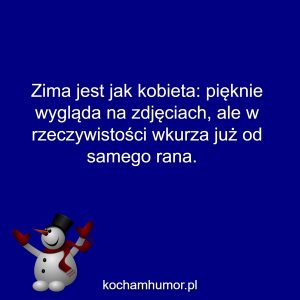 Jak Kobieta
