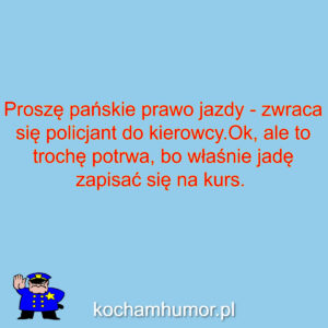 Kursant