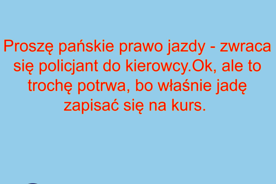 Kursant