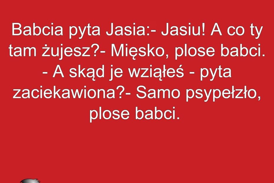 Mięsko