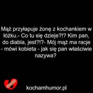 Kim Pan Jest