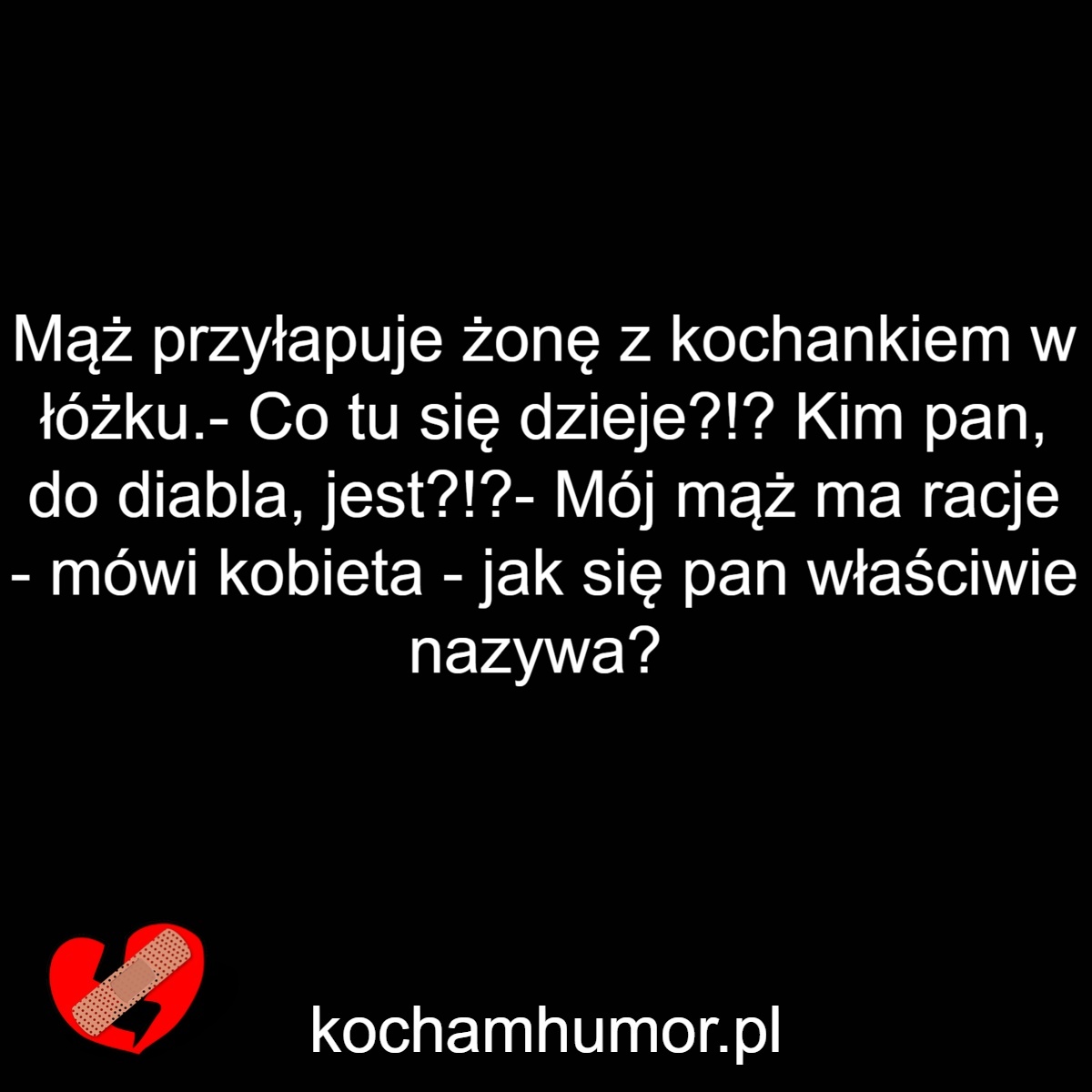 Kim Pan Jest