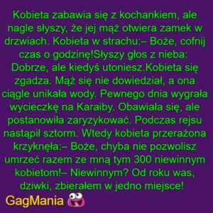 GagMania.pl