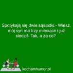 Bobas Recydywista