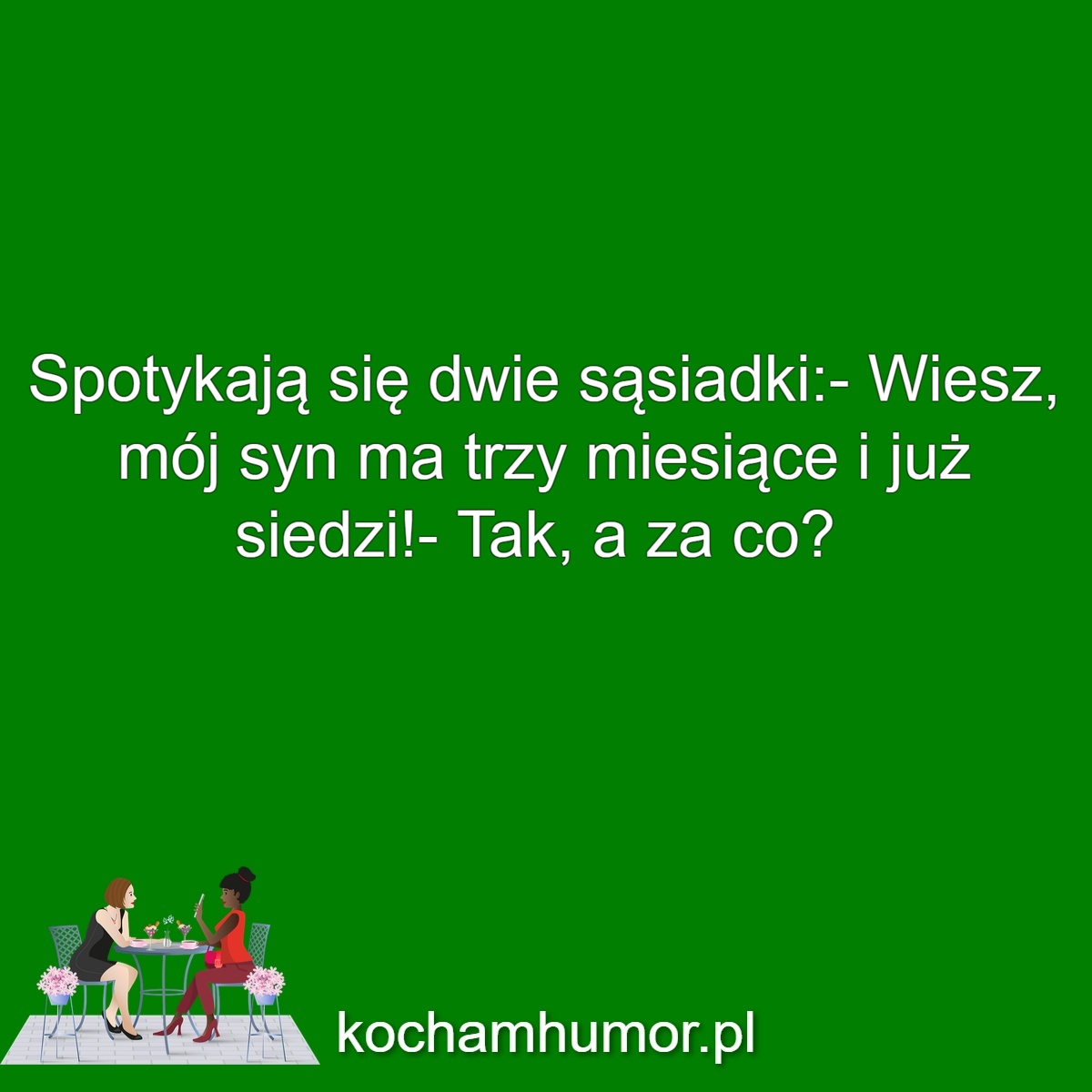 Bobas Recydywista