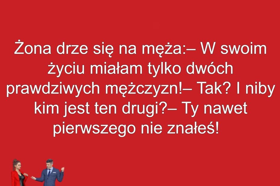Piekarz I Rzeźnik