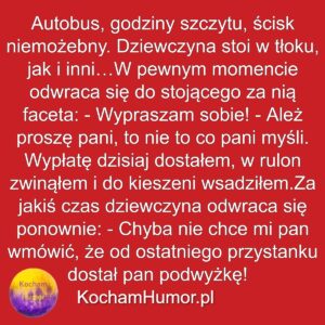 Rewaloryzacja Płac