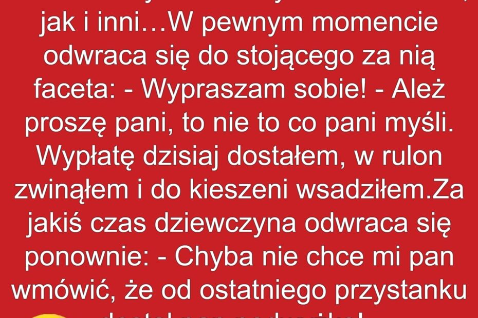 Rewaloryzacja Płac