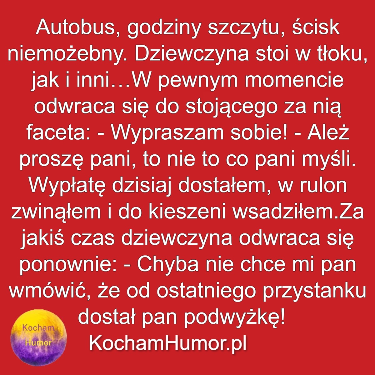 Rewaloryzacja Płac