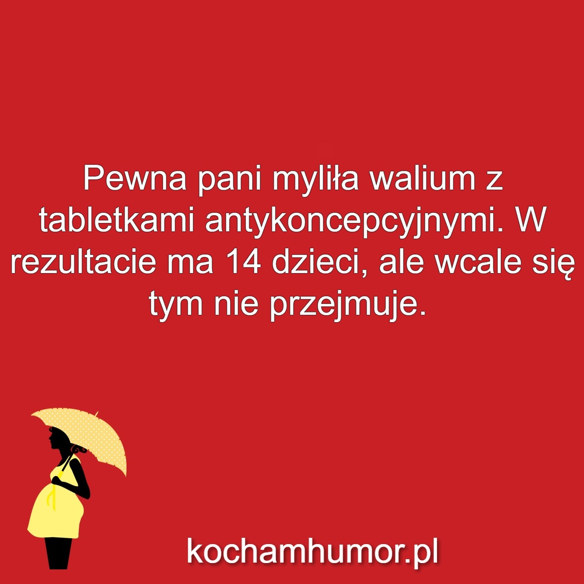 Wielodzietna Na Luzie