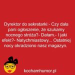 Nocny Stróż