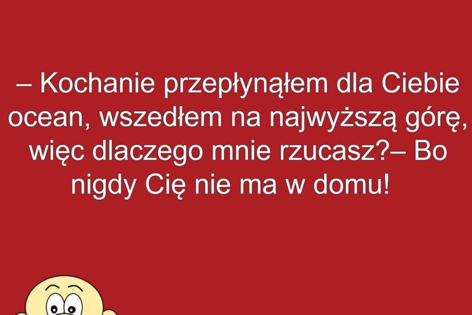Nieobecny