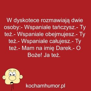 Ty Też