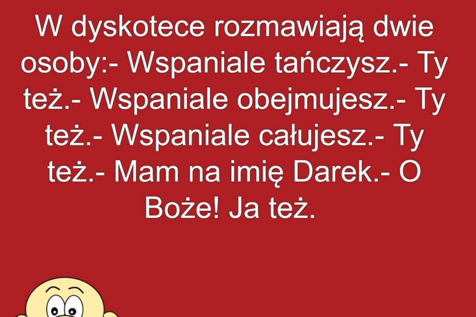 Ty Też