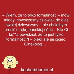Nowoczesny