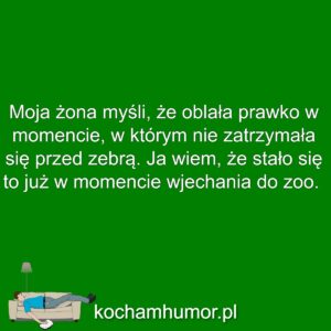 Prawko
