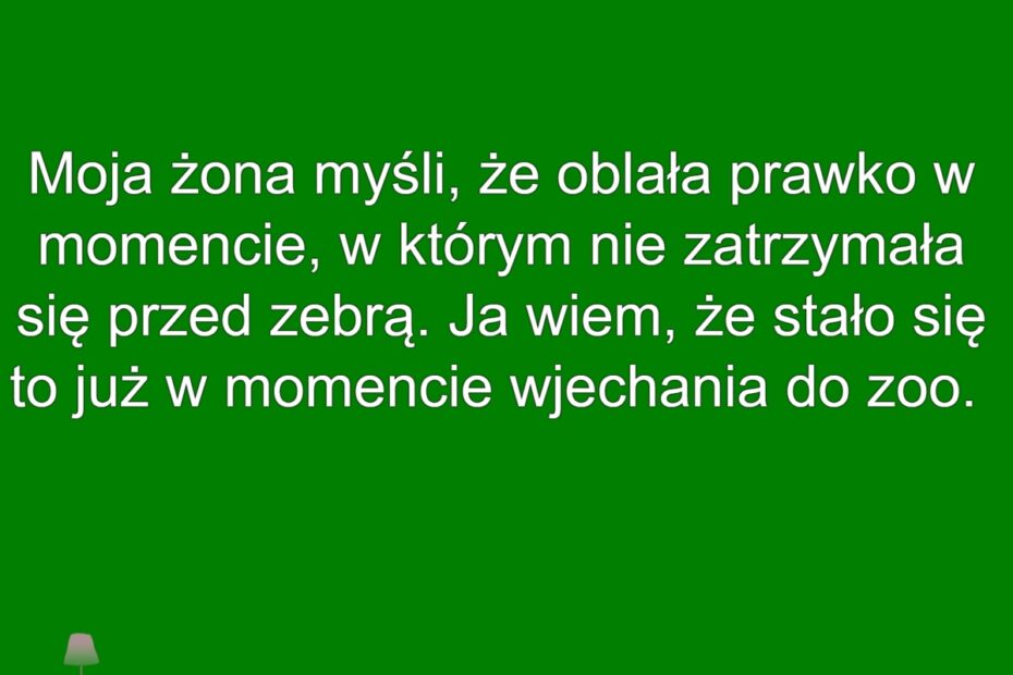 Prawko