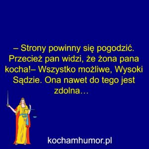 Wszystko Możliwe