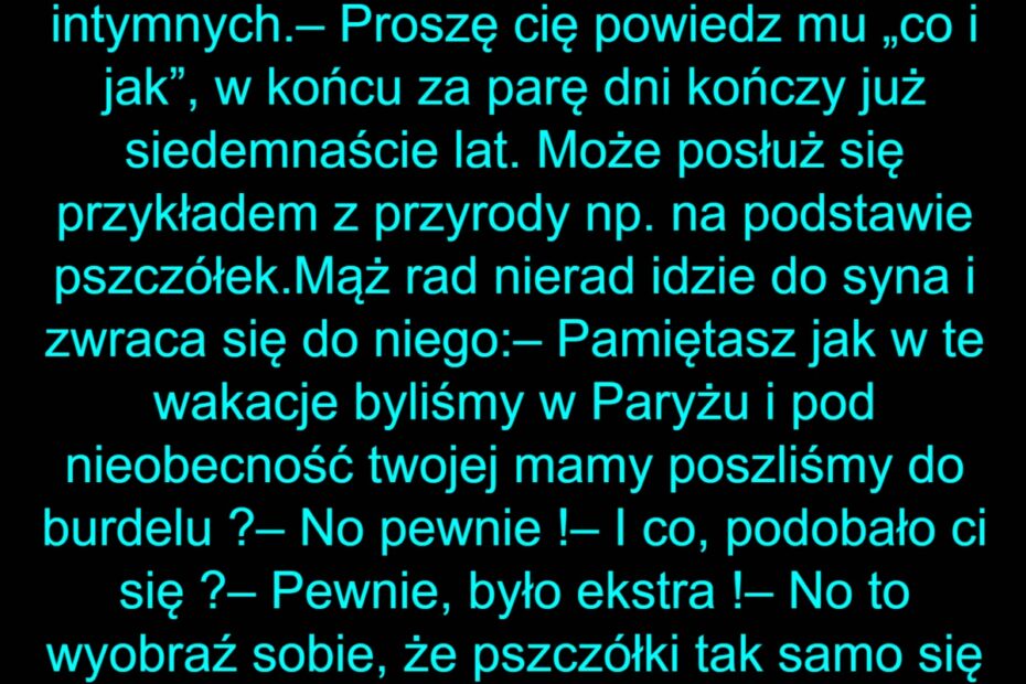 Uświadomiony Inaczej