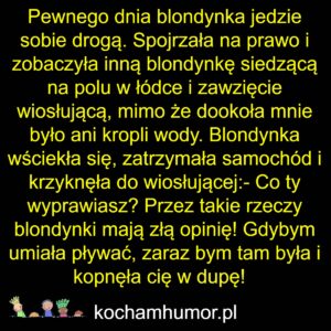 Portal.kochamhumor.pl Dowcipy 1