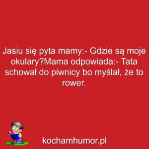 Okularki