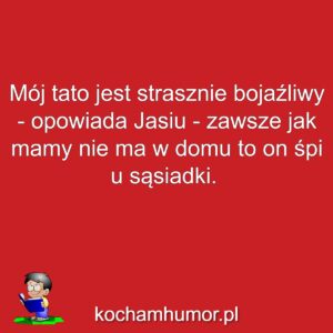 Strachliwy