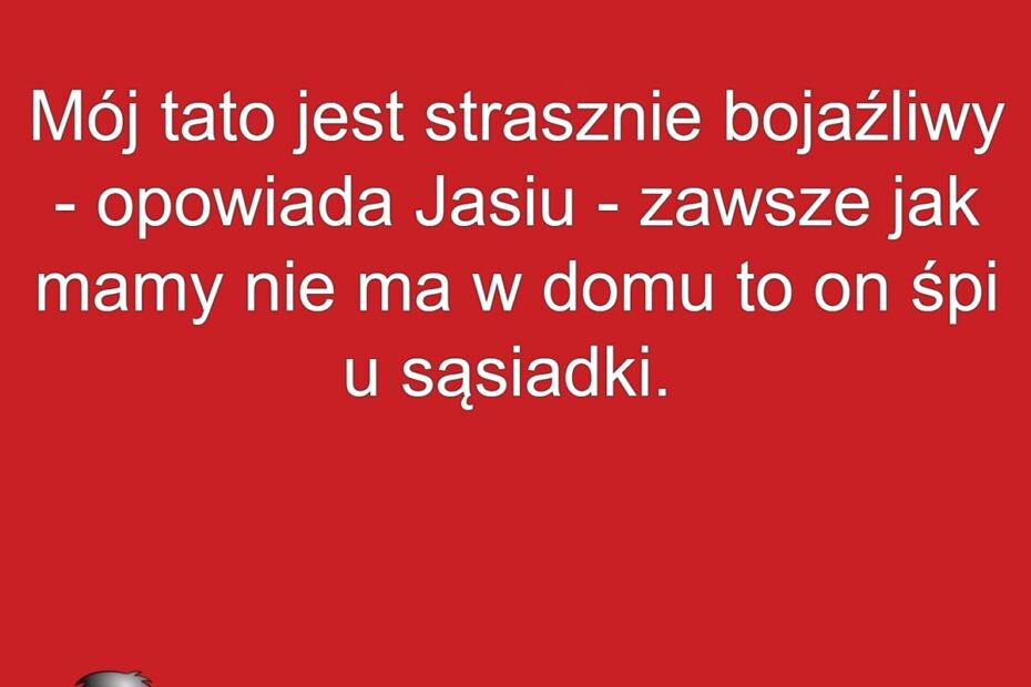 Strachliwy