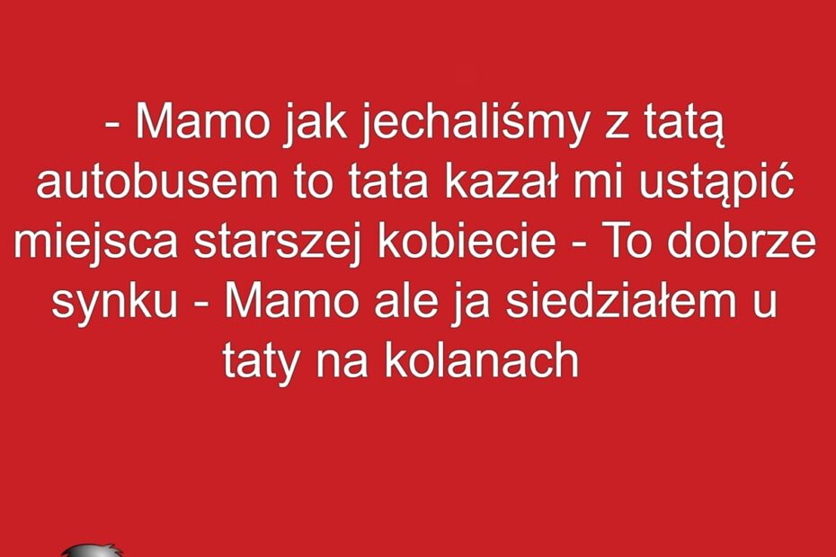 Na Kolankach