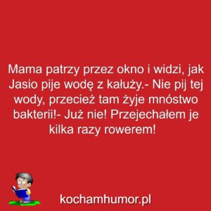 Bakteriobójca