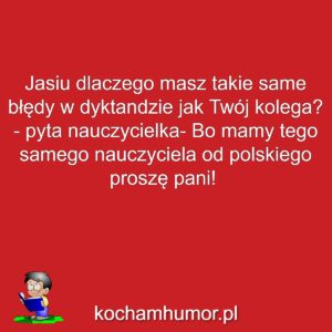 Pani Od Polskiego