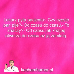Od Czasu