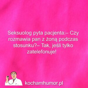 Sekstelefon