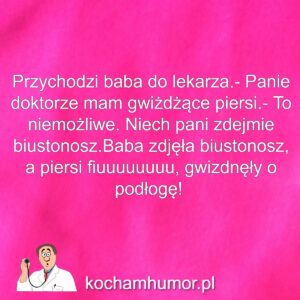 Gwizd